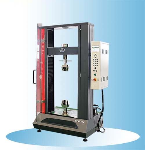 銷售WEW-300D/600D微機屏顯式液壓萬能試驗機