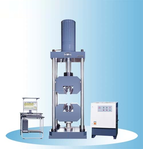 參數(shù)JB-300B/500B半自動金屬擺錘沖擊試驗(yàn)機(jī)