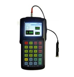 聯(lián)系人TIME?3210表面粗糙度儀