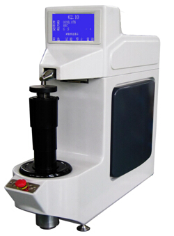 報(bào)價單TLS-50I~2000I數(shù)顯彈簧拉壓試驗(yàn)機(jī)