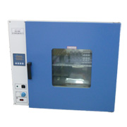 銷售部TGL-16MC(小型) 臺式微量高速冷凍離心機