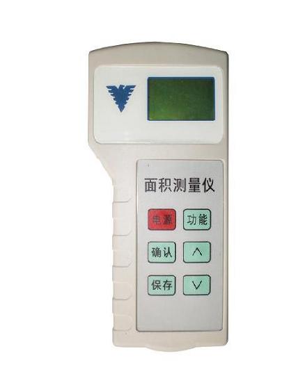 (lin)ϵSL-15ز