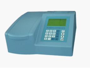 N۲GNSPRD-96r(nng)ˎٜyԇx