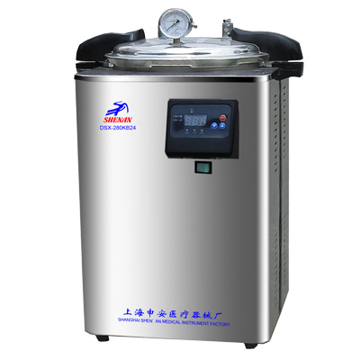 銷售部二氧化碳植物培養(yǎng)箱2000L