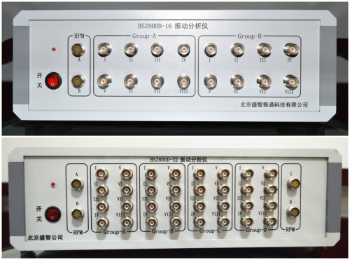 BSZ700-1Pʽyxpӡ