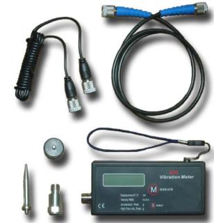 速度傳感器D-8【雙旭電子】