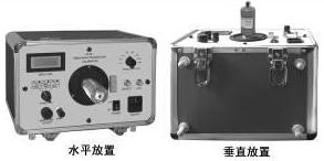 速度傳感器D-8【雙旭電子】