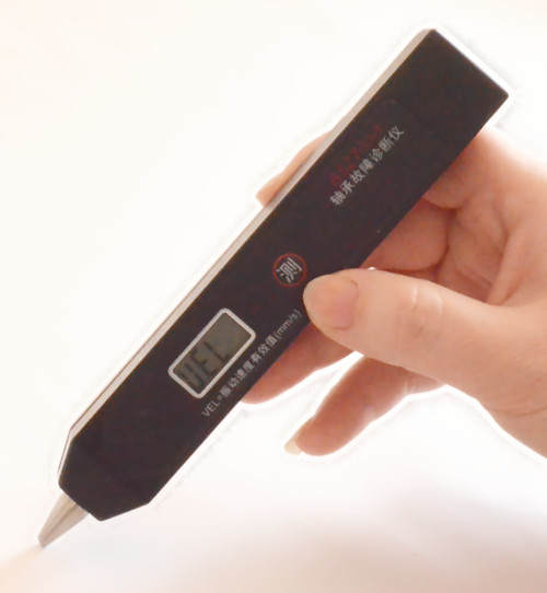 加速度傳感器ICP型【雙旭電子】