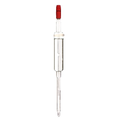 參數(shù)工業(yè)復(fù)合純水PH電極PH8020
