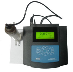 rND-2106Xx