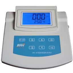 銷售部工業(yè)超純水PH電極GPE801