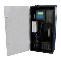 銷售部工業(yè)復(fù)合污水PH電極PH8012