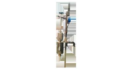銷售SK-8N02 張緊輪式轉(zhuǎn)盤扭矩傳感器