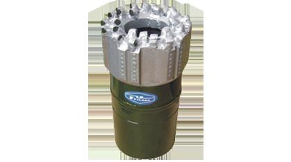 銷售部SK-8Y21A大鉤懸重壓力傳感器