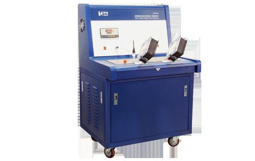 聯(lián)系人SK-8Y34A立管壓力傳感器