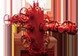 報(bào)價(jià)單SK-4X03多功能顯示器