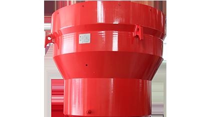 參數(shù)SK-3H06分析儀器