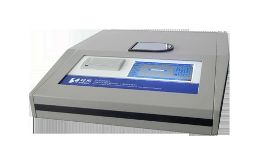參數(shù)SYP2008-II 汽油和航空燃料實(shí)際膠質(zhì)試驗(yàn)器 (噴射蒸發(fā)法)