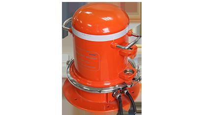 報(bào)價(jià)單SK-4X03多功能顯示器