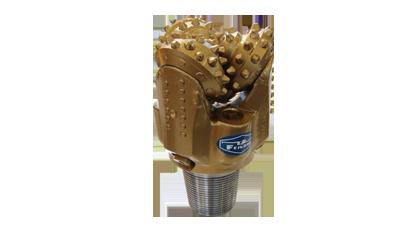 原理SYP2101Z-V 自動汽油氧化安定性試驗器(誘導期法)