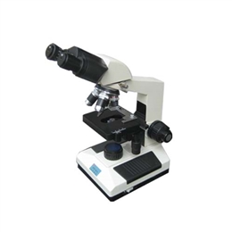 聯(lián)系人LX-B75L-II (數字干燥型,自動排水)滅菌器