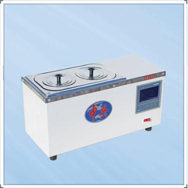 原理LX-B75L自控滅菌器