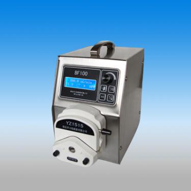 原理LX-B120L自控滅菌器