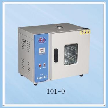 參數(shù)萬能粉碎機(jī)FW200