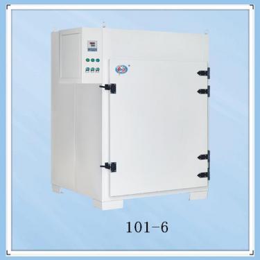 聯(lián)系人JY88-II系列超聲波細(xì)胞粉碎機(jī)