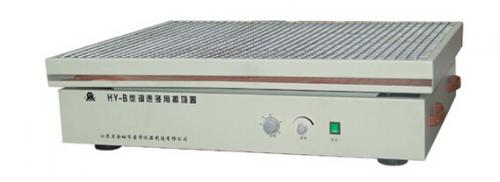 報價單中藥粉碎機F120