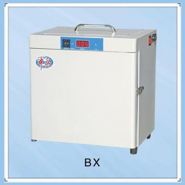 代理商LX-B75L V(真空循環(huán)型)滅菌器