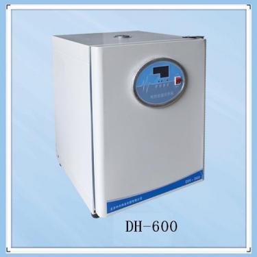 銷售部HY-800D 滅菌器
