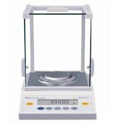 NͷCF220