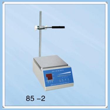 原理LX-B120L自控滅菌器