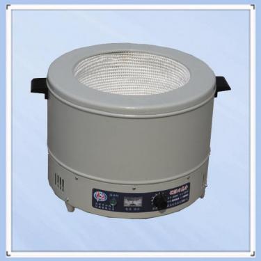 參數(shù)超凈工作臺(tái)VD650