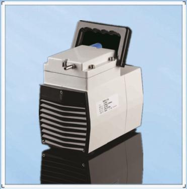 銷售部HY-800D 滅菌器