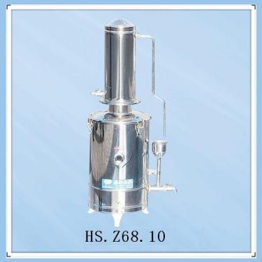 代理商YX-280D自控(18L/24L/30L)滅菌器