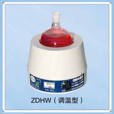 報價單YP系列電子天平