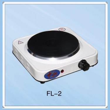 聯(lián)系人JY88-II系列超聲波細(xì)胞粉碎機(jī)