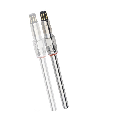 原理DDS-307型實驗室電導(dǎo)率儀