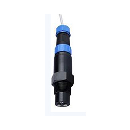 (sh)DOG-3082YCܽx