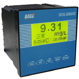 參數(shù)PHS-3C型實驗室酸度計