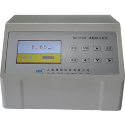 銷售PHS-3FA型實驗室中文酸度計