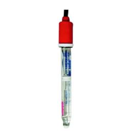 聯(lián)系人BD200型工業(yè)在線溶解氧變送器