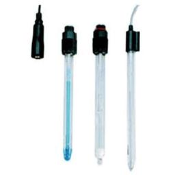 代理商BQG-2118氧化鋯氧量分析儀