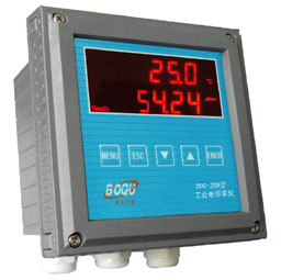 銷售工業(yè)超純水PH電極GPE800