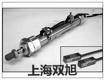 聯(lián)系人AL02R
