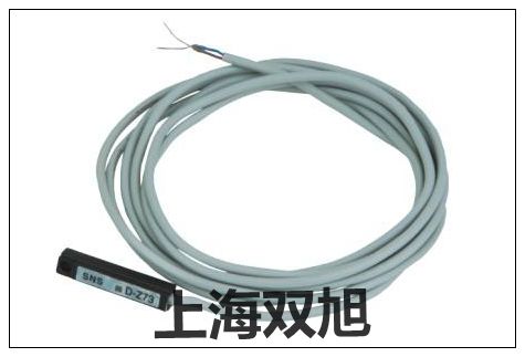 銷售部磁性開關(guān)