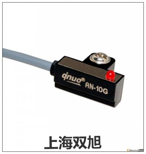 參數(shù)YGMB1A