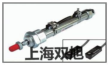 銷售部磁性開關(guān)